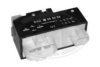 VW 1H0919506 Relay, radiator fan castor